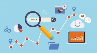 Online-Marketing-SEO-Rank
