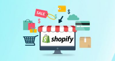 shopify increase conversion rate