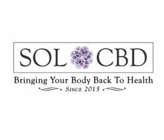 solcbd logo
