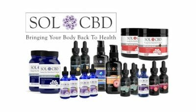 solcbd