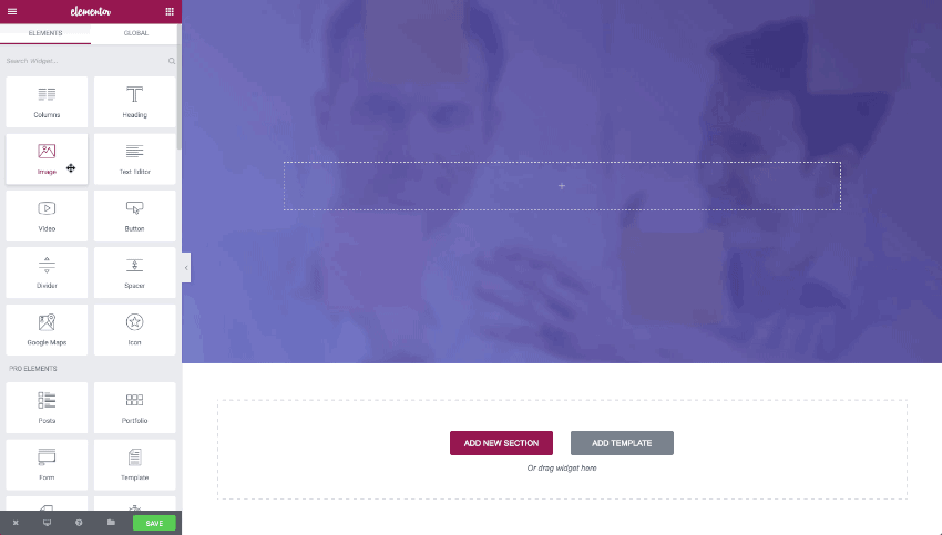 Elementor Best Free WordPress Plugins for Blogs
