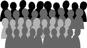 community management
