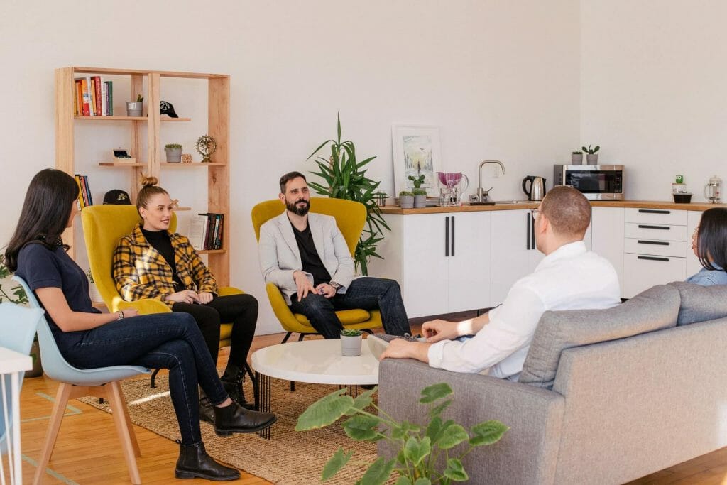 best marketing agency for dental practices