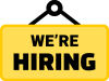 we-are-hiring-icon